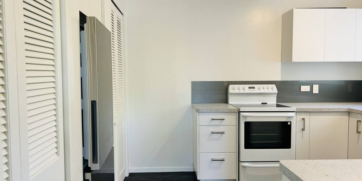 28 Rewarewa Cres, Waikanae, Wellington Region 5036 New Zealand