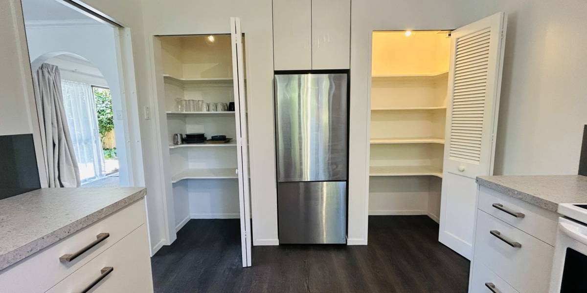 28 Rewarewa Cres, Waikanae, Wellington Region 5036 New Zealand