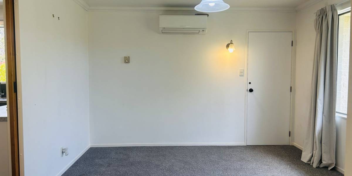 28 Rewarewa Cres, Waikanae, Wellington Region 5036 New Zealand