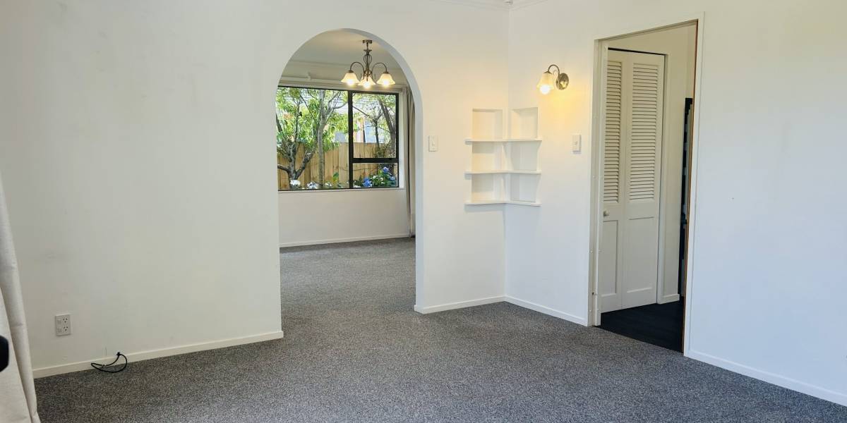 28 Rewarewa Cres, Waikanae, Wellington Region 5036 New Zealand