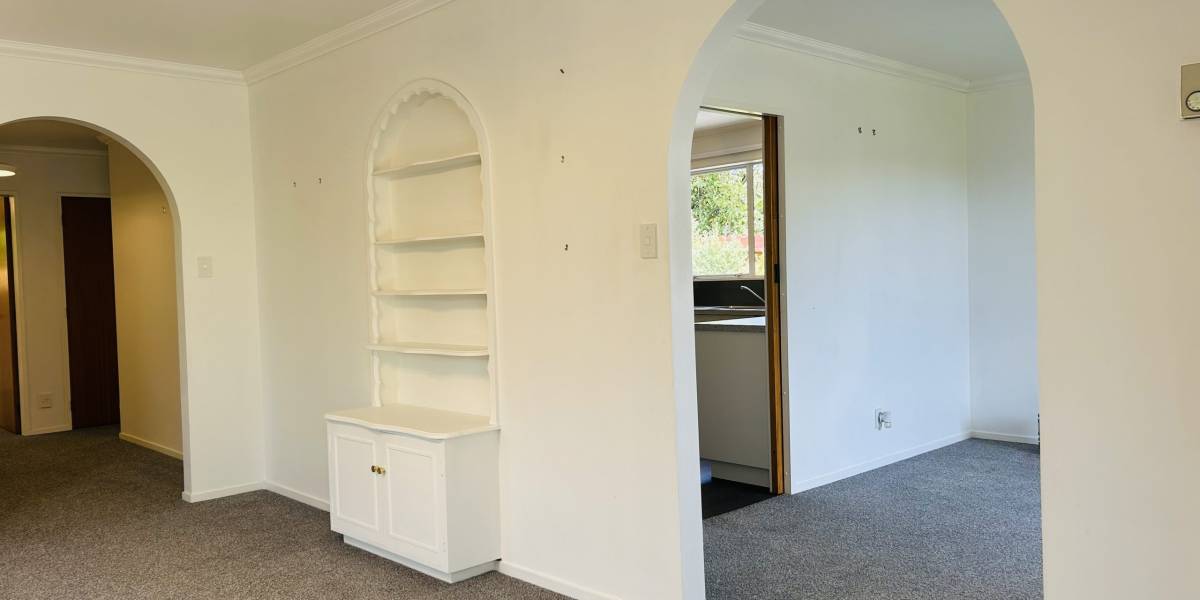 28 Rewarewa Cres, Waikanae, Wellington Region 5036 New Zealand