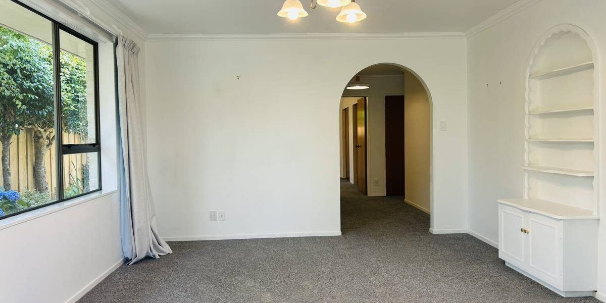 28 Rewarewa Cres, Waikanae, Wellington Region 5036 New Zealand