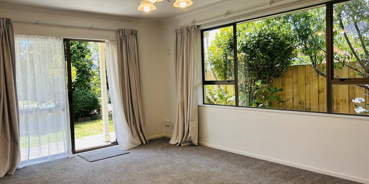 28 Rewarewa Cres, Waikanae, Wellington Region 5036 New Zealand