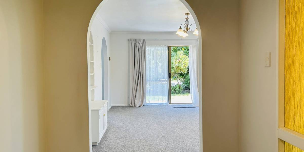 28 Rewarewa Cres, Waikanae, Wellington Region 5036 New Zealand