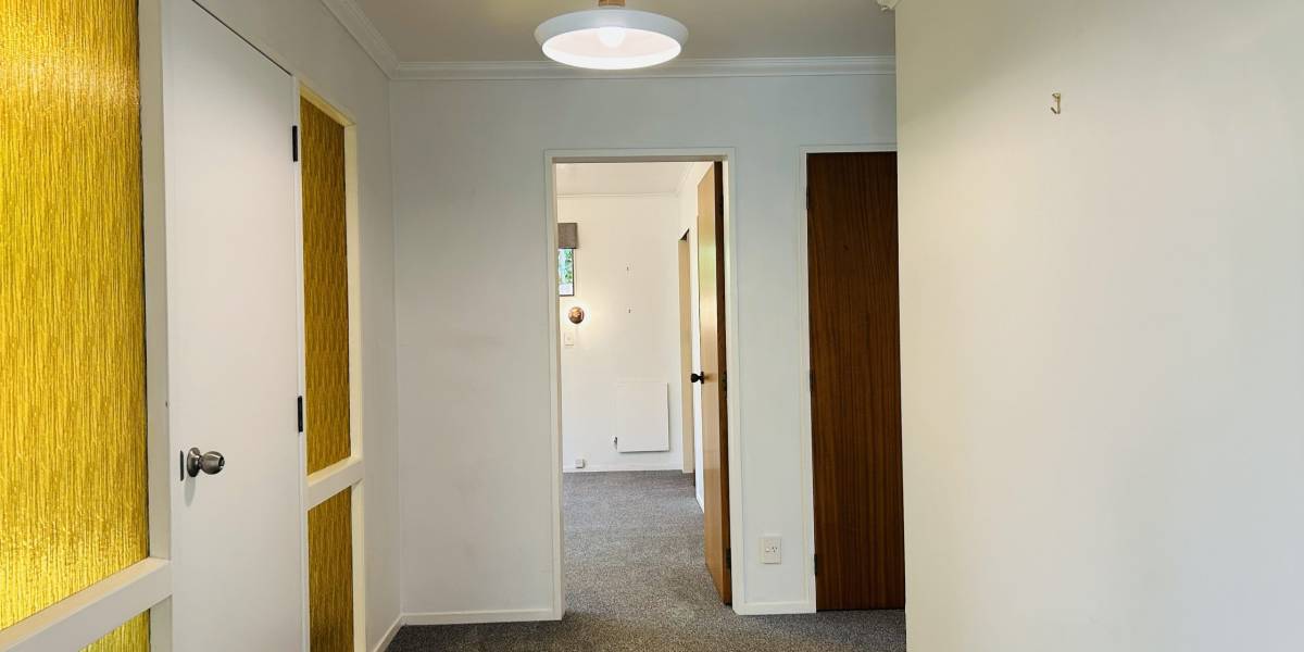 28 Rewarewa Cres, Waikanae, Wellington Region 5036 New Zealand