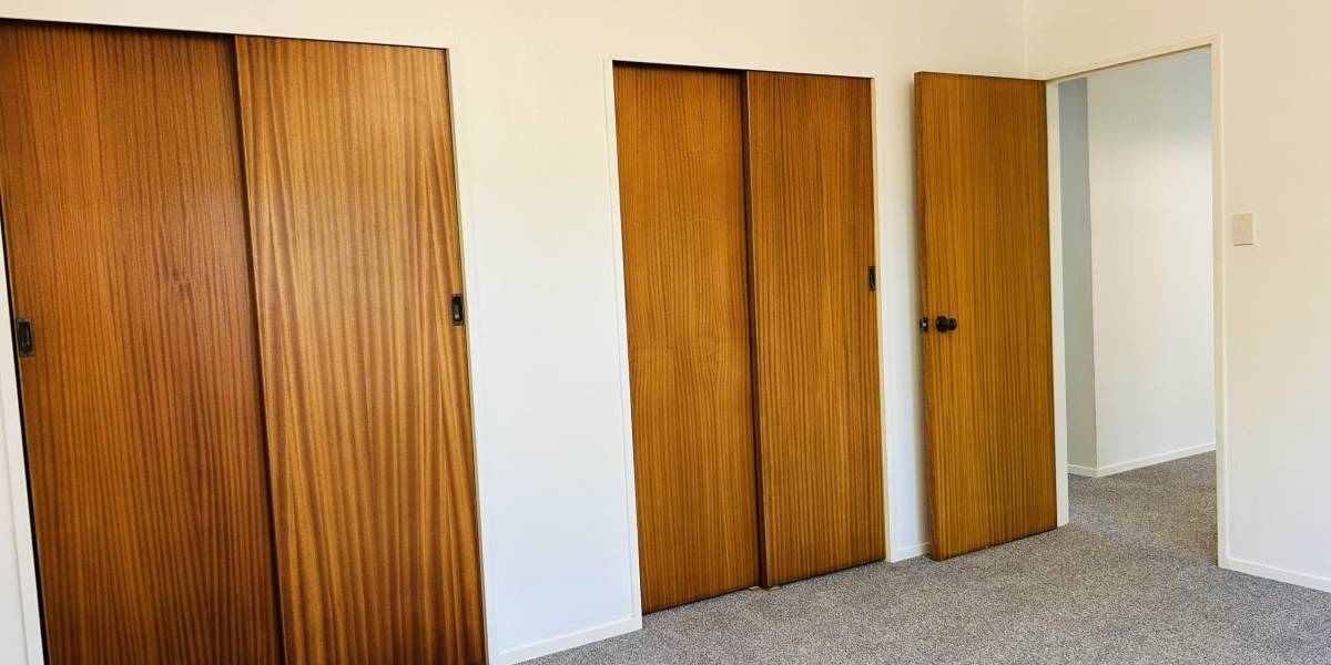 28 Rewarewa Cres, Waikanae, Wellington Region 5036 New Zealand