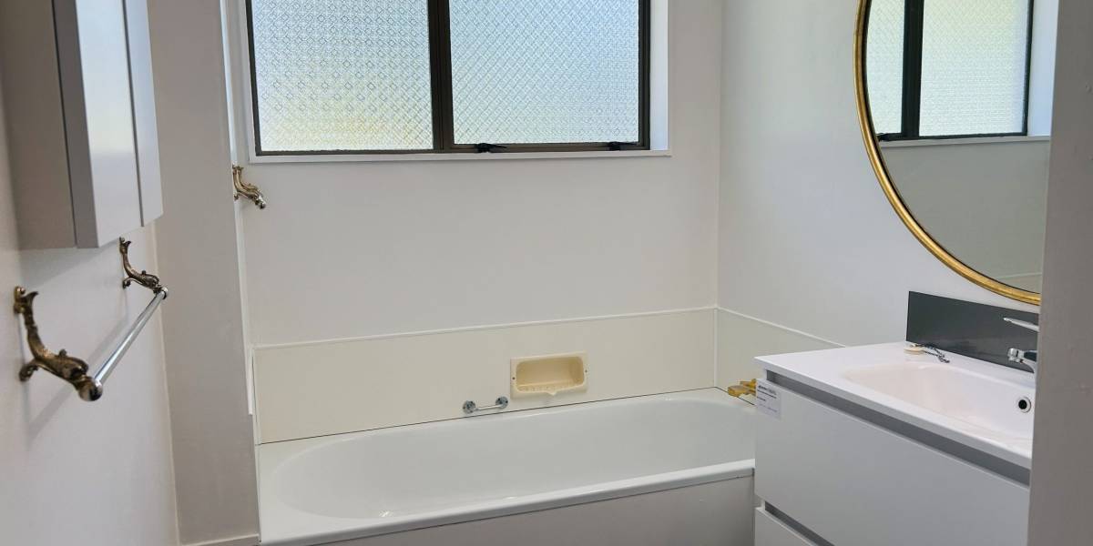 28 Rewarewa Cres, Waikanae, Wellington Region 5036 New Zealand