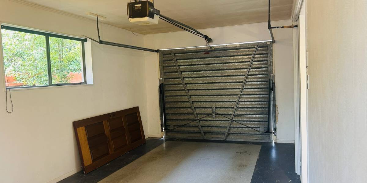 28 Rewarewa Cres, Waikanae, Wellington Region 5036 New Zealand