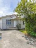 77 Shamrock St, Takaro, Manawatu-Wanganui 4412 New Zealand