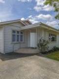 77 Shamrock St, Takaro, Manawatu-Wanganui 4412 New Zealand
