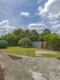 77 Shamrock St, Takaro, Manawatu-Wanganui 4412 New Zealand