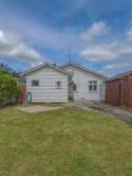 77 Shamrock St, Takaro, Manawatu-Wanganui 4412 New Zealand