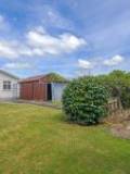 77 Shamrock St, Takaro, Manawatu-Wanganui 4412 New Zealand