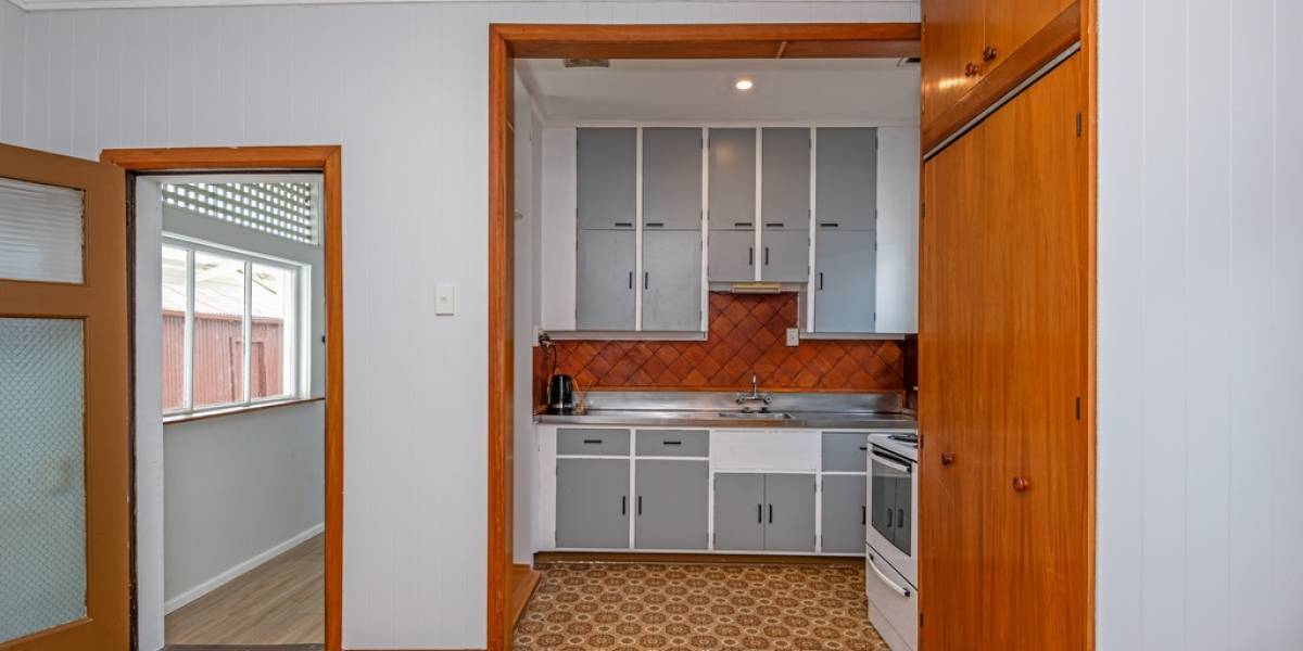 77 Shamrock St, Takaro, Manawatu-Wanganui 4412 New Zealand