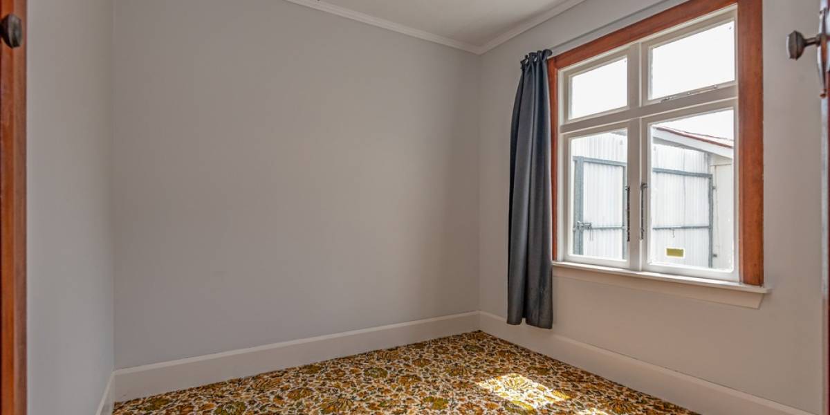 77 Shamrock St, Takaro, Manawatu-Wanganui 4412 New Zealand