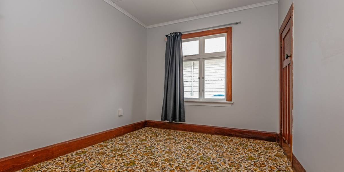 77 Shamrock St, Takaro, Manawatu-Wanganui 4412 New Zealand