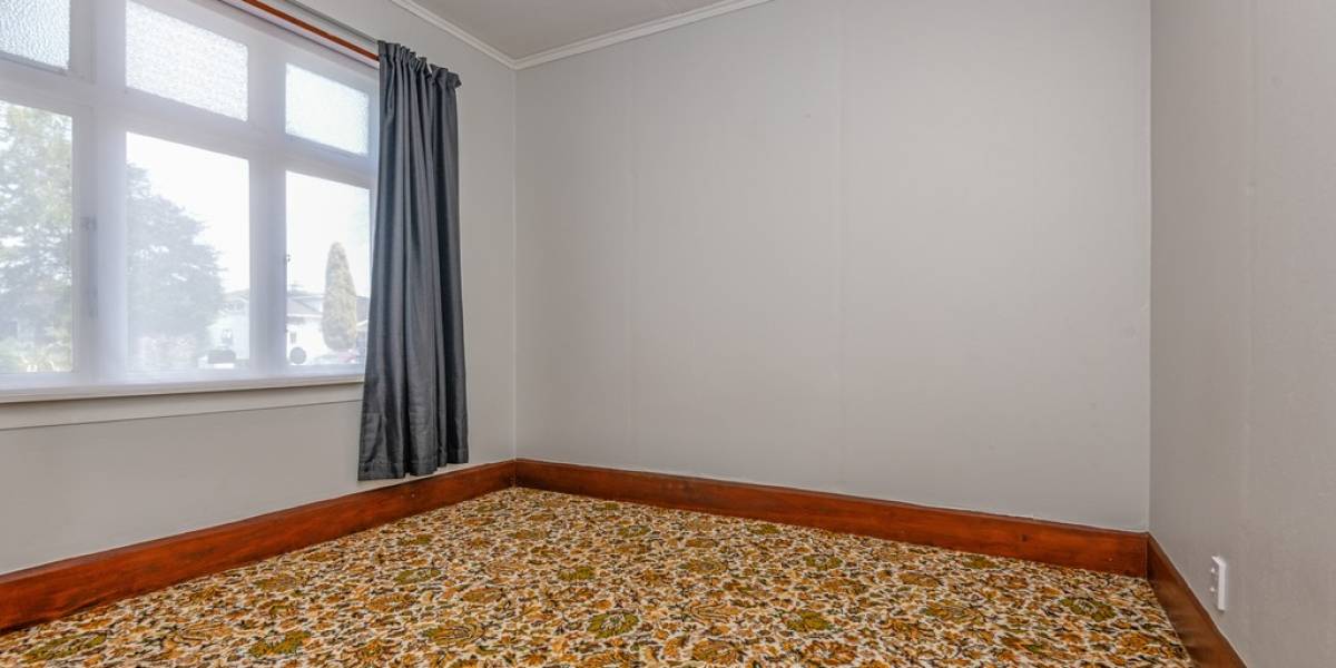 77 Shamrock St, Takaro, Manawatu-Wanganui 4412 New Zealand