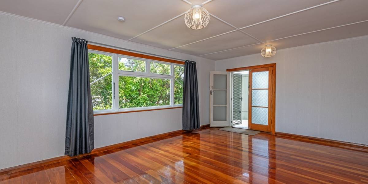 77 Shamrock St, Takaro, Manawatu-Wanganui 4412 New Zealand