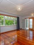 77 Shamrock St, Takaro, Manawatu-Wanganui 4412 New Zealand