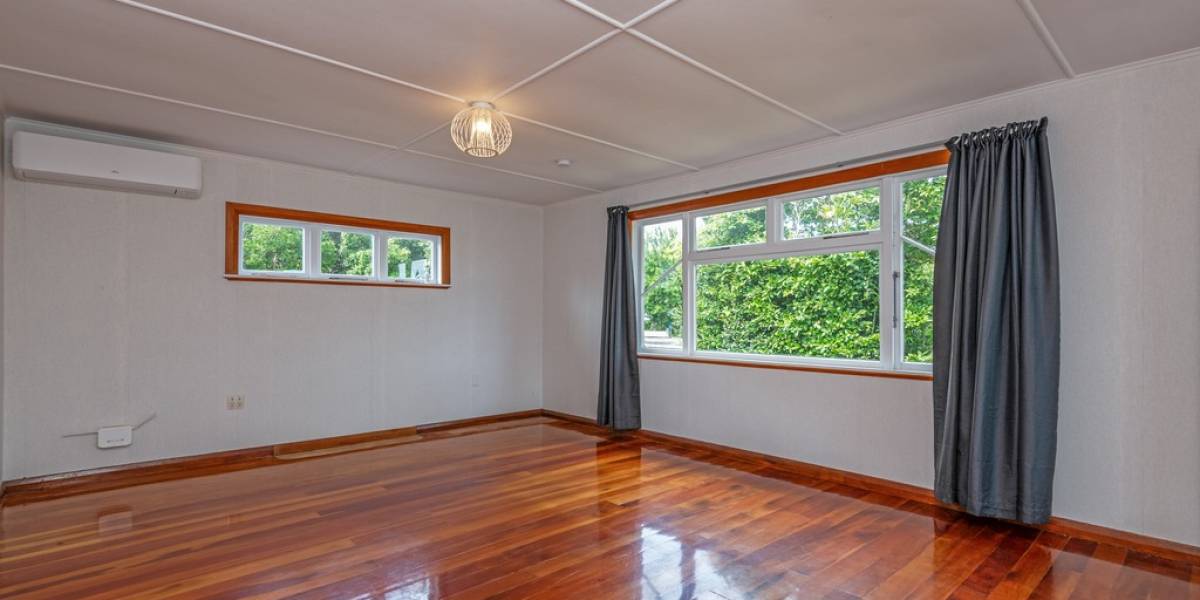 77 Shamrock St, Takaro, Manawatu-Wanganui 4412 New Zealand