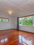 77 Shamrock St, Takaro, Manawatu-Wanganui 4412 New Zealand