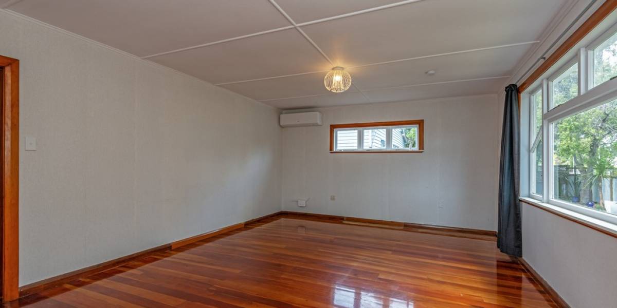 77 Shamrock St, Takaro, Manawatu-Wanganui 4412 New Zealand