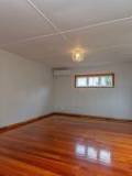 77 Shamrock St, Takaro, Manawatu-Wanganui 4412 New Zealand