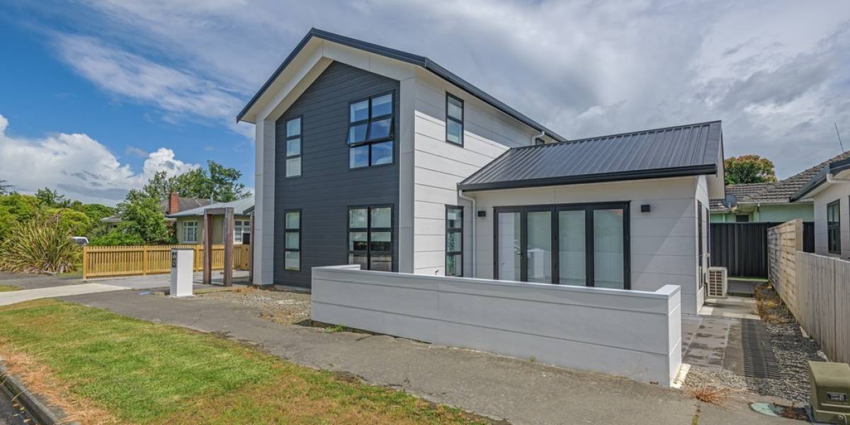 55 Matamau St, City Centre,  4414