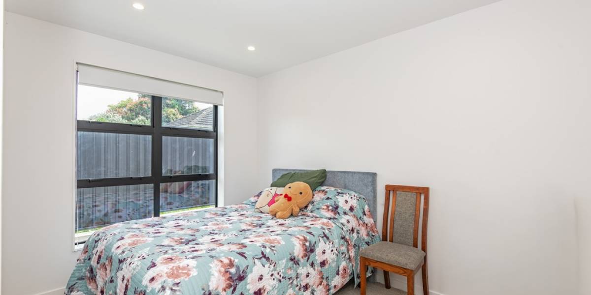 55 Matamau St, City Centre,  4414