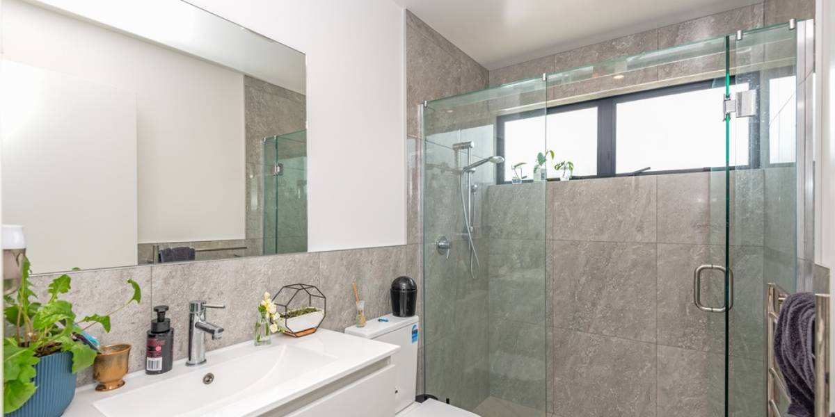 55 Matamau St, City Centre,  4414