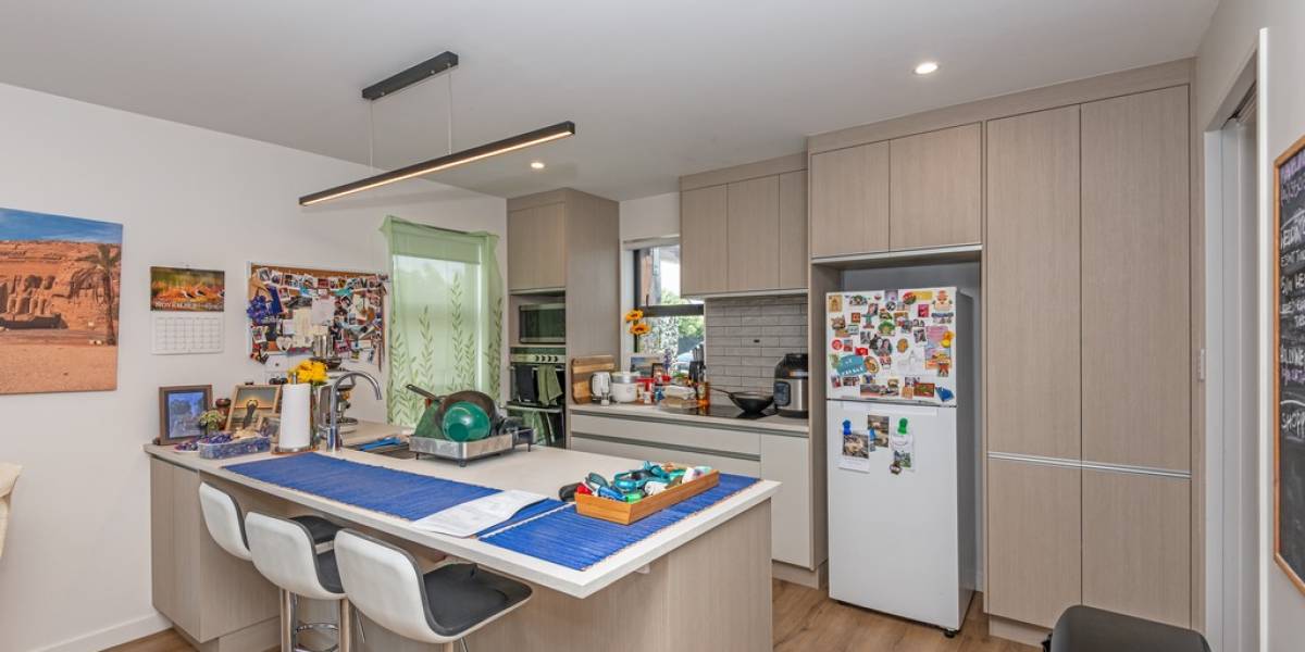 55 Matamau St, City Centre,  4414