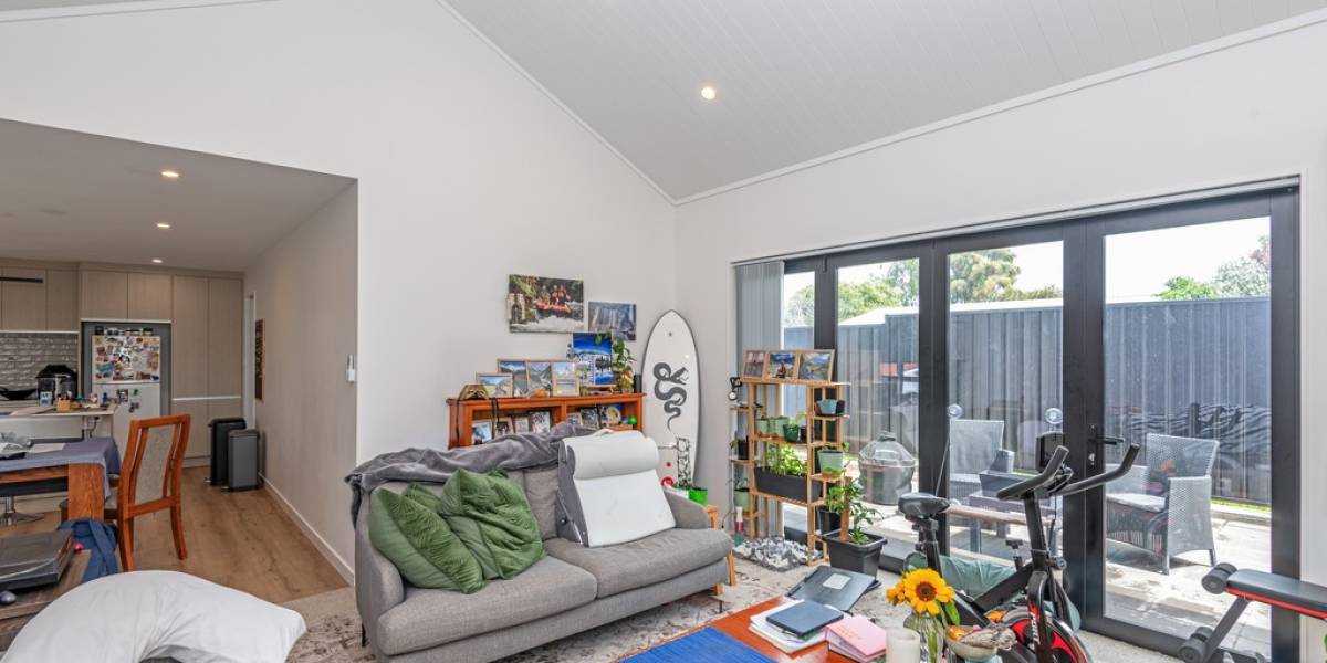 55 Matamau St, City Centre,  4414