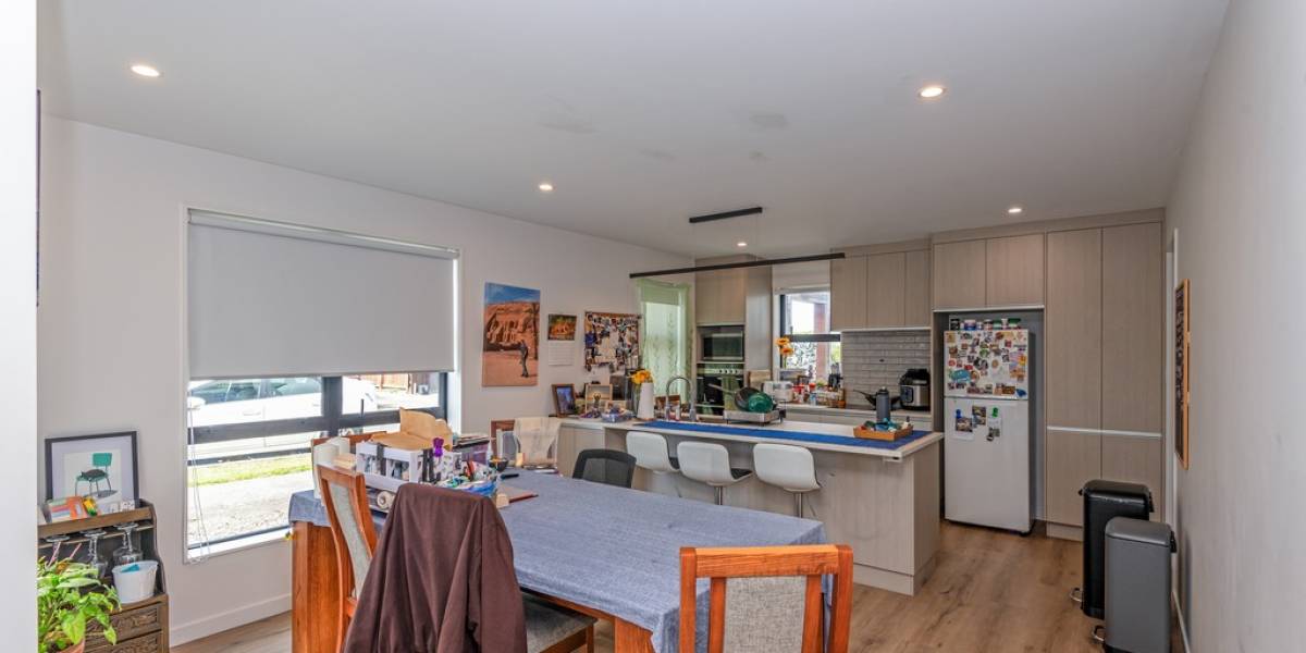 55 Matamau St, City Centre,  4414