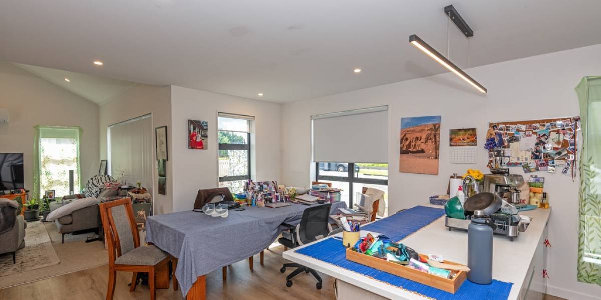 55 Matamau St, City Centre,  4414