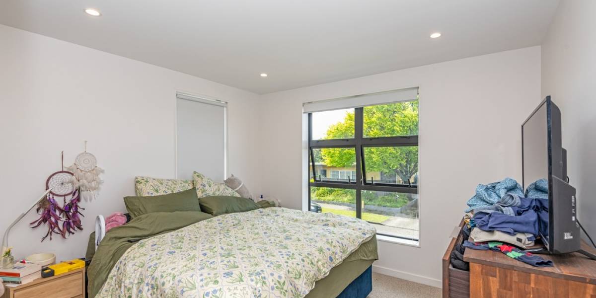 55 Matamau St, City Centre,  4414