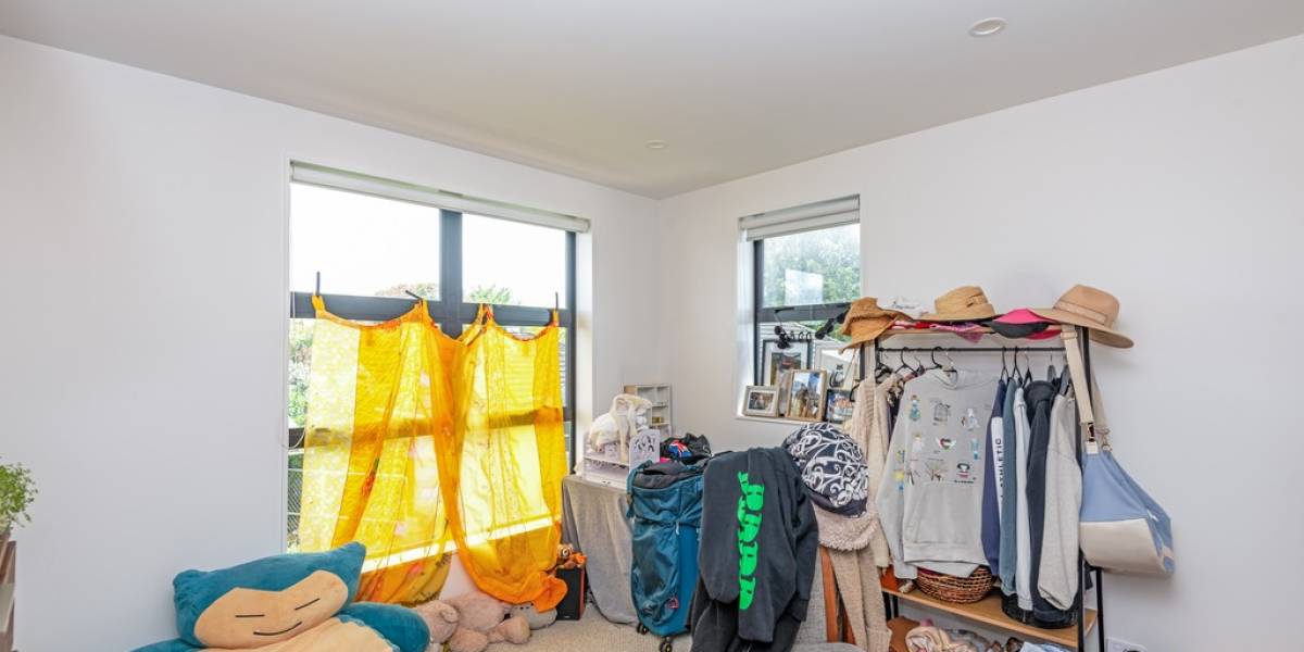 55 Matamau St, City Centre,  4414