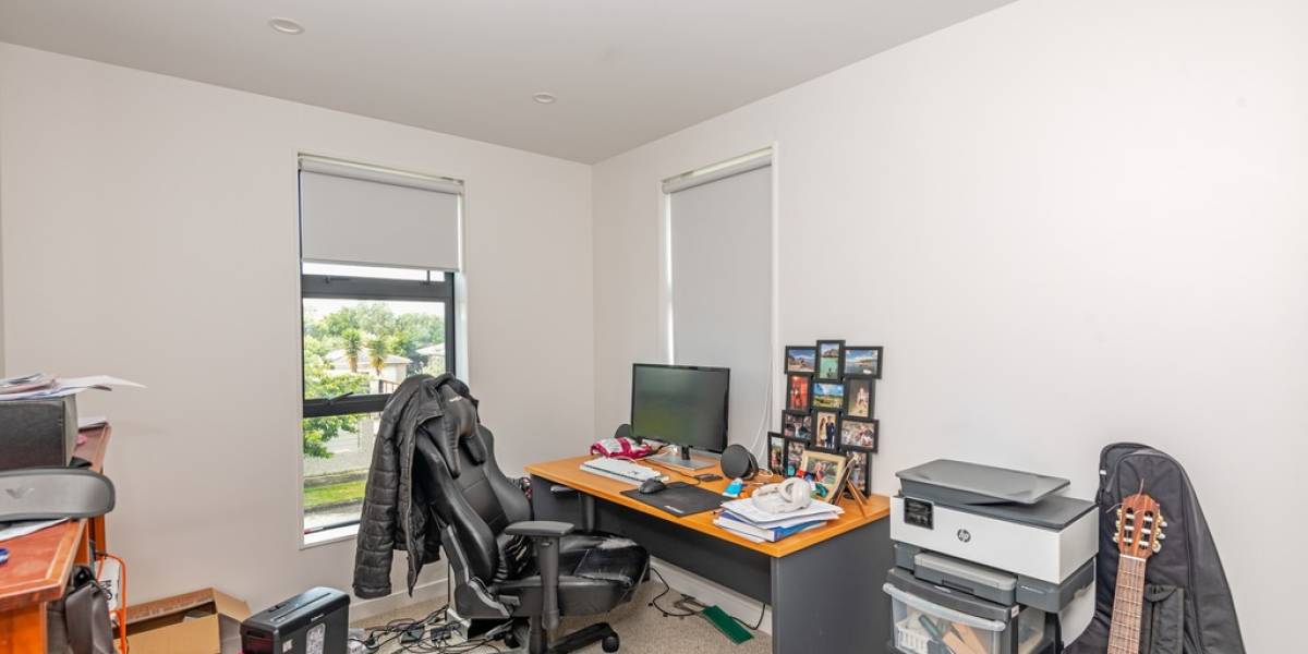 55 Matamau St, City Centre,  4414