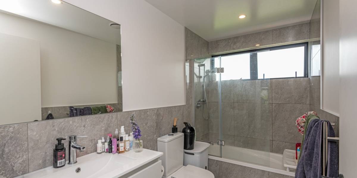 55 Matamau St, City Centre,  4414