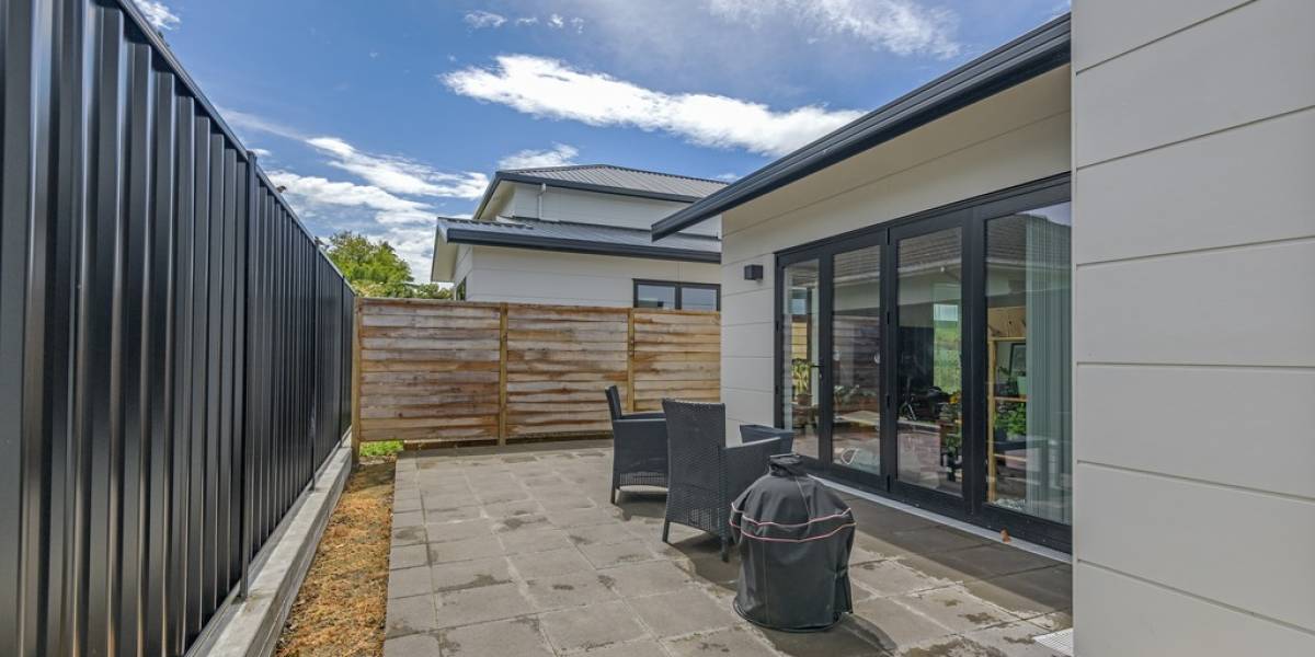 55 Matamau St, City Centre,  4414