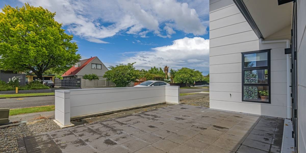 55 Matamau St, City Centre,  4414