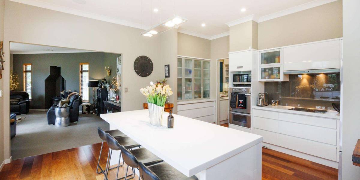 7 Titirangi Dr, Fitzherbert, Manawatu-Wanganui 4471 New Zealand