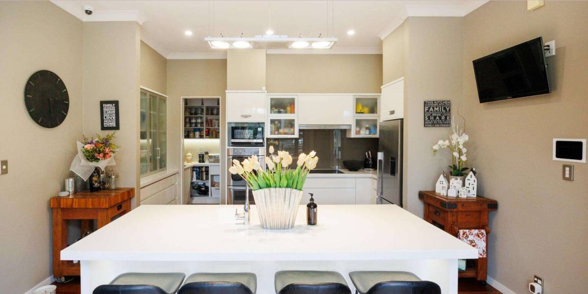 7 Titirangi Dr, Fitzherbert, Manawatu-Wanganui 4471 New Zealand