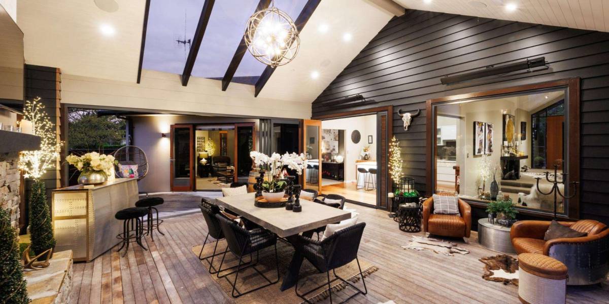 7 Titirangi Dr, Fitzherbert, Manawatu-Wanganui 4471 New Zealand