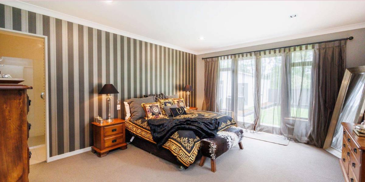 7 Titirangi Dr, Fitzherbert, Manawatu-Wanganui 4471 New Zealand