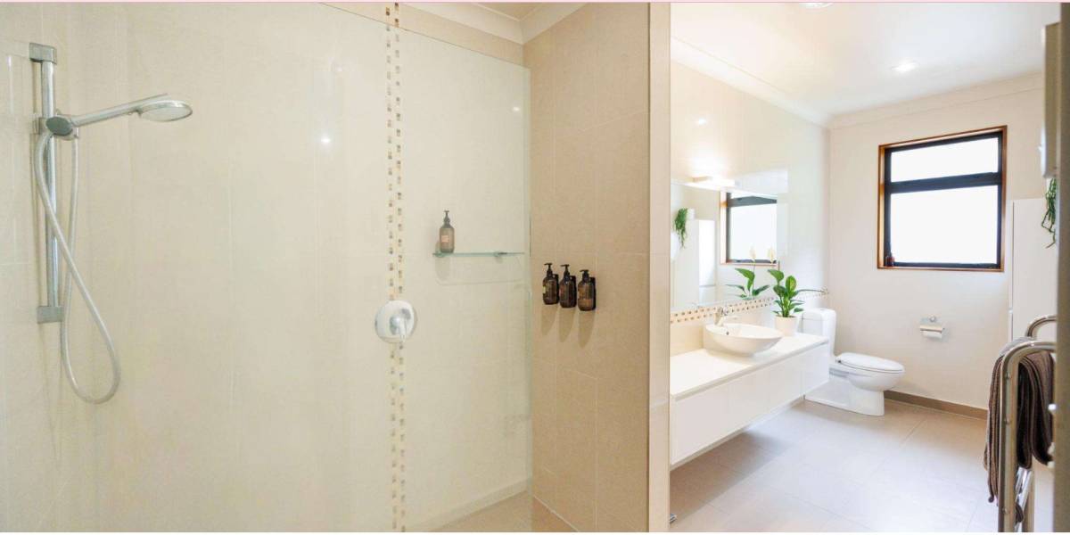 7 Titirangi Dr, Fitzherbert, Manawatu-Wanganui 4471 New Zealand