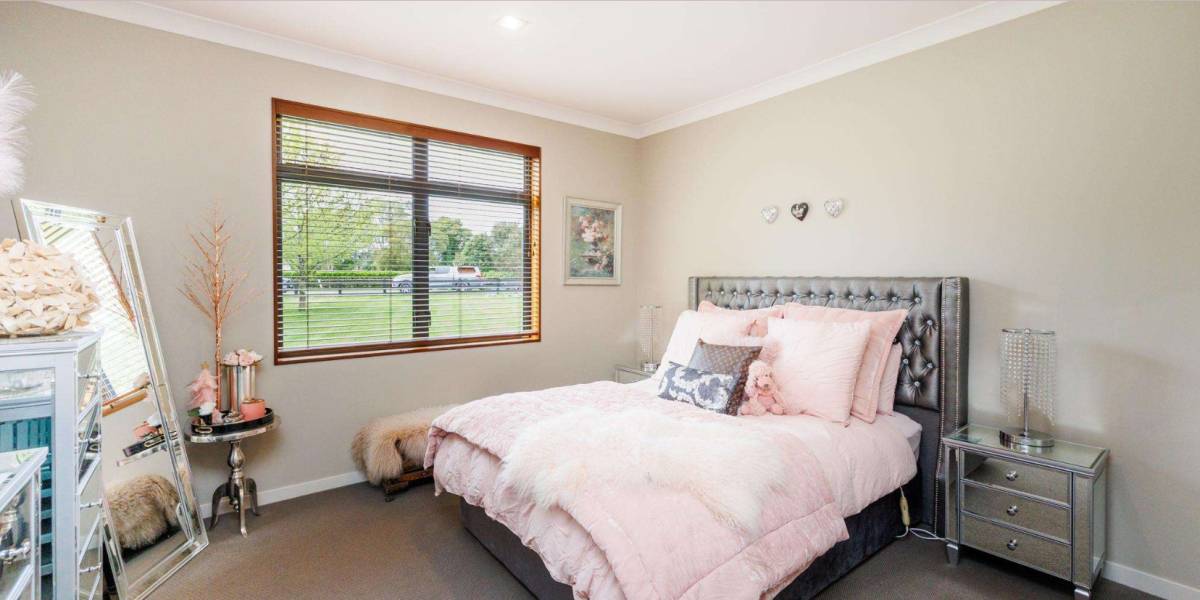 7 Titirangi Dr, Fitzherbert, Manawatu-Wanganui 4471 New Zealand