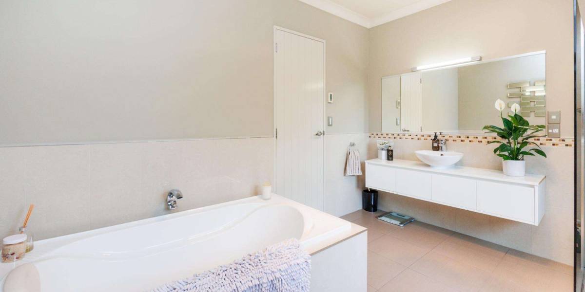 7 Titirangi Dr, Fitzherbert, Manawatu-Wanganui 4471 New Zealand