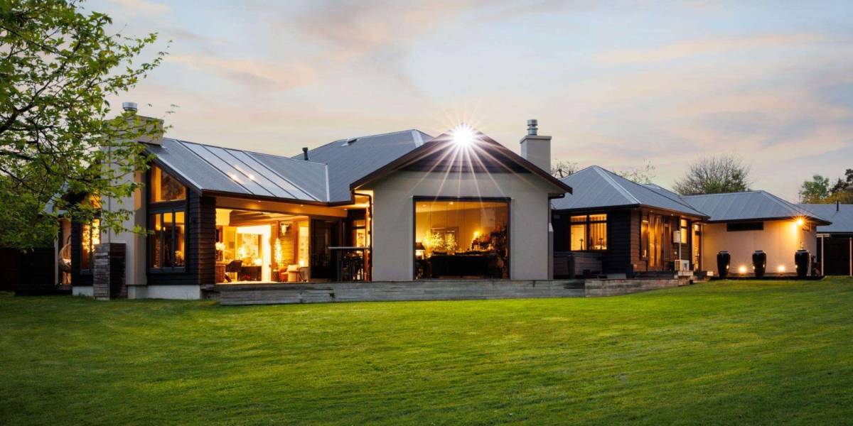 7 Titirangi Dr, Fitzherbert, Manawatu-Wanganui 4471 New Zealand