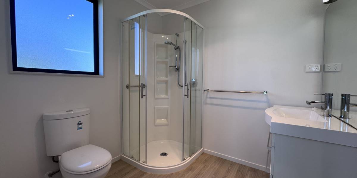 554A Porewa Rd, Marton, Manawatū-Whanganui Region 4787 New Zealand