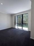 554A Porewa Rd, Marton, Manawatū-Whanganui Region 4787 New Zealand